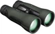Бинокль Vortex Diamondback HD 15x56 DB-218 4484174 - зображення 3