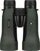 Бинокль Vortex Diamondback HD 15x56 DB-218 4484174 - зображення 4