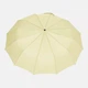 Автоматична парасолька Monsen CV12324g-green 4544050 - зображення 2