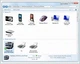 Операционная система Windows 7 Professional Ukrainian DVD BOX (FQC-00301) - изображение 4