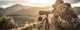 Штатив Vortex High Country II Tripod Kit (TR-HCY) 4506607 - изображение 4