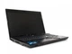 Ноутбук HP ProBook 4710s (VC436EA) - зображення 7