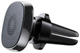Автоутримувач Baseus Privity Series Pro Air Outlet Magnet Bracket, Black (SUMQ-PR01) 4772289 - зображення 2
