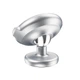Утримувач HOCO Fantasy center console magnetic car holder CA87 4756505 - зображення 7