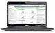 Ноутбук Dell Inspiron 1545 (1545T4302FIWD) - изображение 1