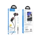 Наушники HOCO Delight wired digital earphone with microphone M90 |1.2M| 4756749 - изображение 4