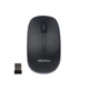 Мышь MeeTion Wireless Mouse 2.4G MT-R547 4758348 - изображение 3