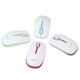 Мышь MeeTion Wireless Mouse 2.4G MT-R547 4758348 - изображение 9