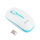 Мышь MeeTion Wireless Mouse 2.4G MT-R547 4758348 - изображение 10