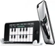 MP3-плеер Apple ipod Touch 3Gen 64Gb (MC011) - изображение 2