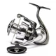 Котушка Daiwa 22 Exist G LT 3000D (40050165) 4608611 - зображення 1