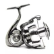 Котушка Daiwa 22 Exist G LT 3000D (40050165) 4608611 - зображення 3