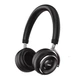 Навушники Bluetooth REMAX Wireless Stereo Headphone RB-620HB | BT5.0, 300mAh, 18Hours | 4756917 - зображення 7