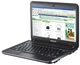 Ноутбук Samsung X120 (NP-X120-JA02UA) - зображення 2