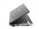 Ноутбук Samsung X120 (NP-X120-JA02UA) - зображення 10