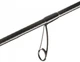 Спиннинг Favorite Skyline TZ NEW SKYTZ-702MH 2.13m 10-30g Ex.Fast (1693-05-33) 4531135 - изображение 3