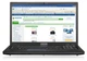 Ноутбук Samsung R720 (NP-R720-JS02UA) - изображение 1
