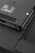 Телевизор Satelit 50U8200WS - изображение 8
