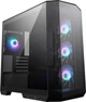 Корпус MSI MAG Pano M100R PZ без БП - изображение 1