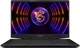 Ноутбук MSI Stealth 17 Studio A13V (STEALTH_A13VH-067UA) Black - изображение 1