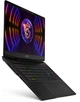 Ноутбук MSI Stealth 17 Studio A13V (STEALTH_A13VH-067UA) Black - изображение 3