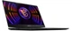 Ноутбук MSI Stealth 17 Studio A13V (STEALTH_A13VH-067UA) Black - изображение 4