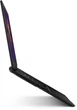Ноутбук MSI Stealth 17 Studio A13V (STEALTH_A13VH-067UA) Black - изображение 10