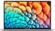 Ноутбук Teclast F16 Pro 16/512GB (Y9F8/TL-112435) Silver - изображение 4