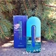Чоловіча туалетна вода Avon Full Speed Surfer 75 мл - зображення 3