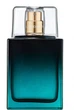 Чоловіча туалетна вода Avon Today Tomorrow Always the Moment 75 мл - зображення 2