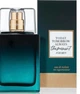 Чоловіча туалетна вода Avon Today Tomorrow Always the Moment 75 мл - зображення 5