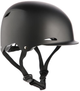 Kask Nils Extreme MTW02 XS 48 - 54 cm Czarny (5907695595765) - obraz 1