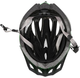 Kask Nils Extreme MTW202 M 53 - 58 cm Zielono-Czarny (5907695502107) - obraz 8