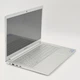 Ультрабук 14" Medion (Lenovo Group) E4251 Intel Celeron N4000 RAM 4 ГБ SSD 256 ГБ IPS FullHD Win10 б/в Елегантний металевий корпус (2966) - изображение 3