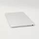 Ультрабук 14" Medion (Lenovo Group) E4251 Intel Celeron N4000 RAM 4 ГБ SSD 256 ГБ IPS FullHD Win10 б/в Елегантний металевий корпус (2966) - изображение 8