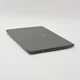 Ноутбук 14" Medion (Lenovo Group) AKOYA E4251 Intel Pentium N5000 RAM 4 ГБ SSD 512 ГБ Intel UHD Graphics 605 б/в Win10 (2961) - изображение 7