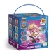 Пазл Dodo Paw Patrol Герої Бухти пригод - зображення 1