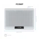 Подставка для ноутбука OfficePro CP620S (208475) - изображение 6