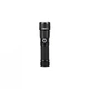 Фонарь 2E USB-C 2200мАг 1000лм 10Вт 5 функцій освітлення (2E-FLBL1822P50) (208176) - изображение 10