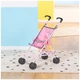 Коляска для ляльок Zapf Baby born - Казкова прогулянка (832554) - зображення 9