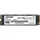 Накопитель SSD M.2 2280 256GB Patriot (P320P256GM28) (208178) - изображение 1