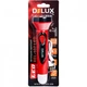 Ліхтар Delux REL-107 USB 2.5W 225lm USB 5V 4LED (90020137) (208598) - зображення 3
