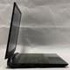Ноутбук Hewlett Packard Pavilion Gaming 15-dk0068wm 15.6" IPS 1920x1080 Core i5-9300H 2.40GHz 16GB DDR4 SSD 512GB NVMe NVIDIA GeForce GTX 1050 3GB Camera HDMI (HPdk0068wmR16S512A) Б/У - изображение 9