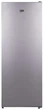 Морозильная камера BEKO RFNM200E20S - изображение 1