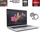 Ноутбук Hewlett Packard EliteBook mt45 14" IPS Touch 1920x1080 AMD Ryzen 3 Pro 3300U 2.10GHz 8GB DDR4 SSD 256GB AMD Radeon Vega 6 2GB Камера HDMI (Hmt45R8S256A) Б/В - зображення 1