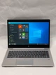 Ноутбук Hewlett Packard EliteBook mt45 14" IPS Touch 1920x1080 AMD Ryzen 3 Pro 3300U 2.10GHz 16GB DDR4 SSD 256GB AMD Radeon Vega 6 2GB Камера HDMI (Hmt45R16S256A) Б/У - изображение 7