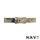 Фонарь налобный Princeton Tec Fred Multicam 200lm - изображение 2