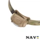 Фонарь налобный Princeton Tec Fred Multicam 200lm - изображение 3