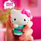 Фігурка #sbabam сюрприз Hello Kitty – Капучино (31/CN21) - изображение 5