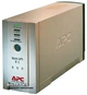 ИБП APC Back-UPS RS 500VA (BR500I) - изображение 1